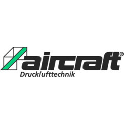 Aircraft WOS 4 - Hochleistungs Öl-Wasser-Trenner