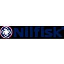 Nilfisk-Alto Wärmedämmplatte Nr. 301003119 - Hochwertige Wärmedämmung für effiziente Energiespeicherung