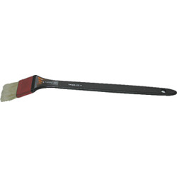 Safety-Line Reinigungspinsel 25mm - Perfekte Staubentfernung für professionelle Ergebnisse