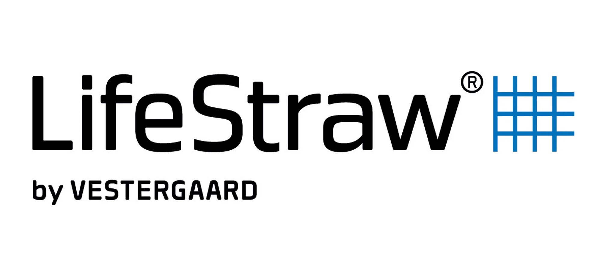 LifeStraw