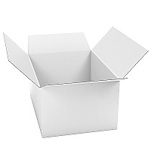 Dimplex DWV 50 - Drei-Wege-Umschaltventil (374800) - Effiziente Regelung für Ihre Heizungsanlage