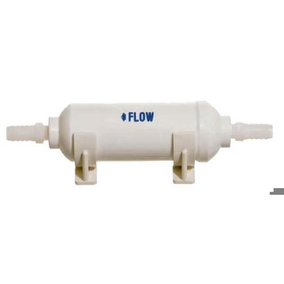 Inline Wasserfilter 10mm – Effektive Wasserentkeimung für Caravan