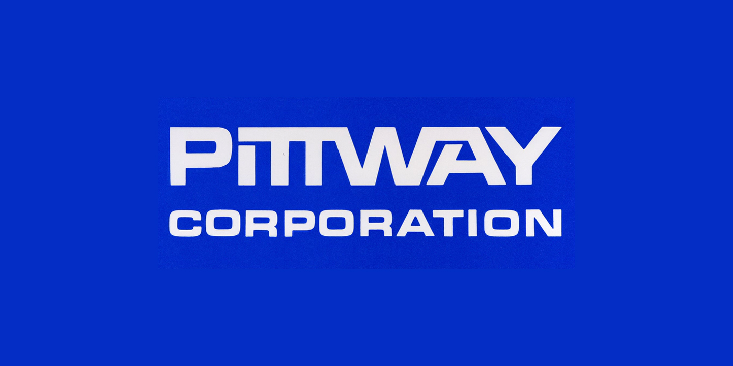 Pittway