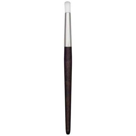 3-teiliges Zahn Pinsel Set