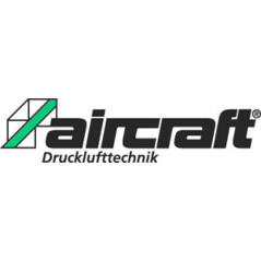 Öl-Wasser-Trenner Aircraft WOS 1 - Hochleistungsfilter für optimale Trennung