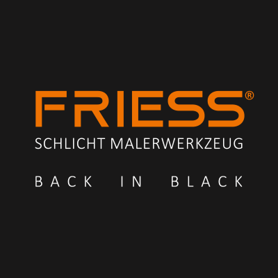 Friess-Techno