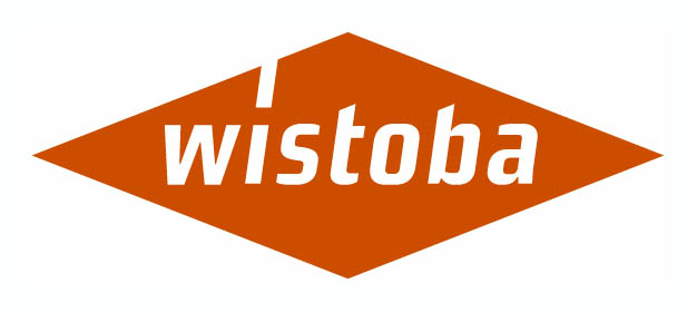 Wistoba