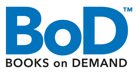 Books on Demand