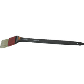 Safety-Line Reinigungspinsel 50mm – Perfekt für präzise Staubentfernung