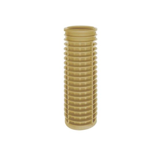 Feinfiltereinsatz für Bavaria Komplettwasserfilter - R 3/4, R 1 & R 1 1/4
