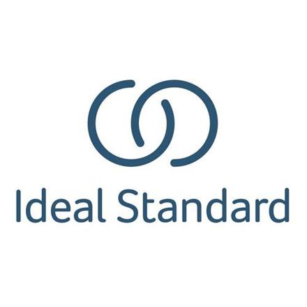 IDEAL STANDARD A962568NU IDS Stop- und Umschaltventil für Thermostat - Hochwertiges Umschaltventil für optimale Heizungssteuerung